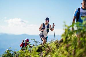 BIB: 
                            <button type="button" onclick="openModal(18995291)" class="btn btn-primary btn-sm float-right btn-popup" data-toggle="modal" data-target=".modal-high-quality">
                        <i class="fas fa-shopping-cart"></i> Add to Cart
                    </button>
                                            <button type="button" onclick="isThisMe(18995291, true)" class="btn btn-success btn-sm float-right btn-popup btn-isme hidden" data-toggle="tooltip" data-placement="bottom" title="นี่คือรูปของคุณใช่ไหม คลิกที่นี่เพื่อเอาเข้าอัลบั้ม">
                        <i class="fas fa-plus"></i> Add to album
                    </button>
                    <button type="button" onclick="isThisMe(18995291, false)" class="btn btn-warning btn-sm float-right btn-popup btn-isnotme hidden">
                        <i class="fas fa-ban"></i> Remove from album
                    </button>